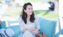 章子怡父母爆料了吗视频,揭秘明星家庭背后的故事