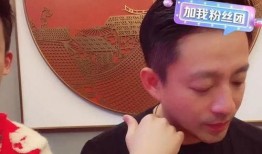 吃瓜星娱乐爆大瓜,揭秘娱乐圈惊人内幕