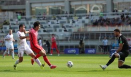 老胜足球爆料视频大全集,揭秘经典赛事幕后故事