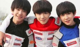 吃瓜娱乐圈三小只,星光熠熠的青春偶像之旅